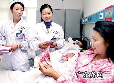 顺产最好的恢复黄金期是多久?