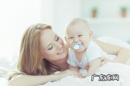 顺产最好的恢复黄金期是多久?