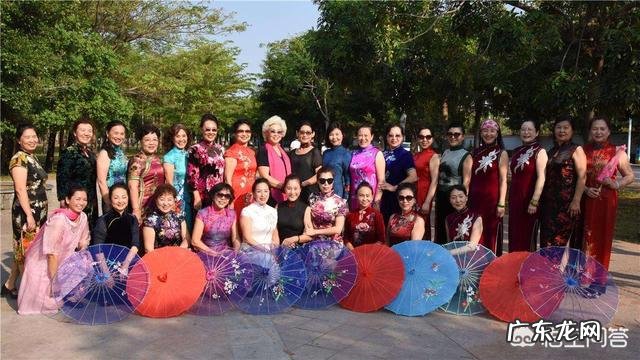 养老行业最大的需求在哪?