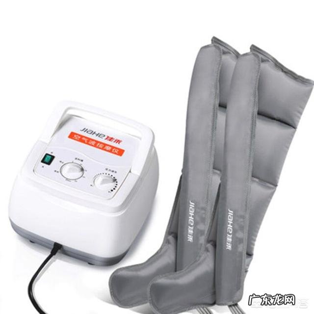 养老行业最大的需求在哪?