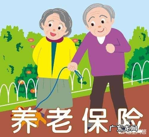 养老行业最大的需求在哪?