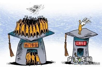 大学学的是非常冷门的专业,毕业后不想从事本专业,那么可以选择哪些岗位工作呢?
