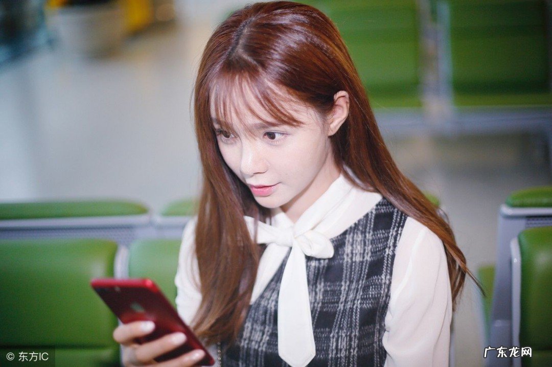 沈梦辰进总决赛了吗