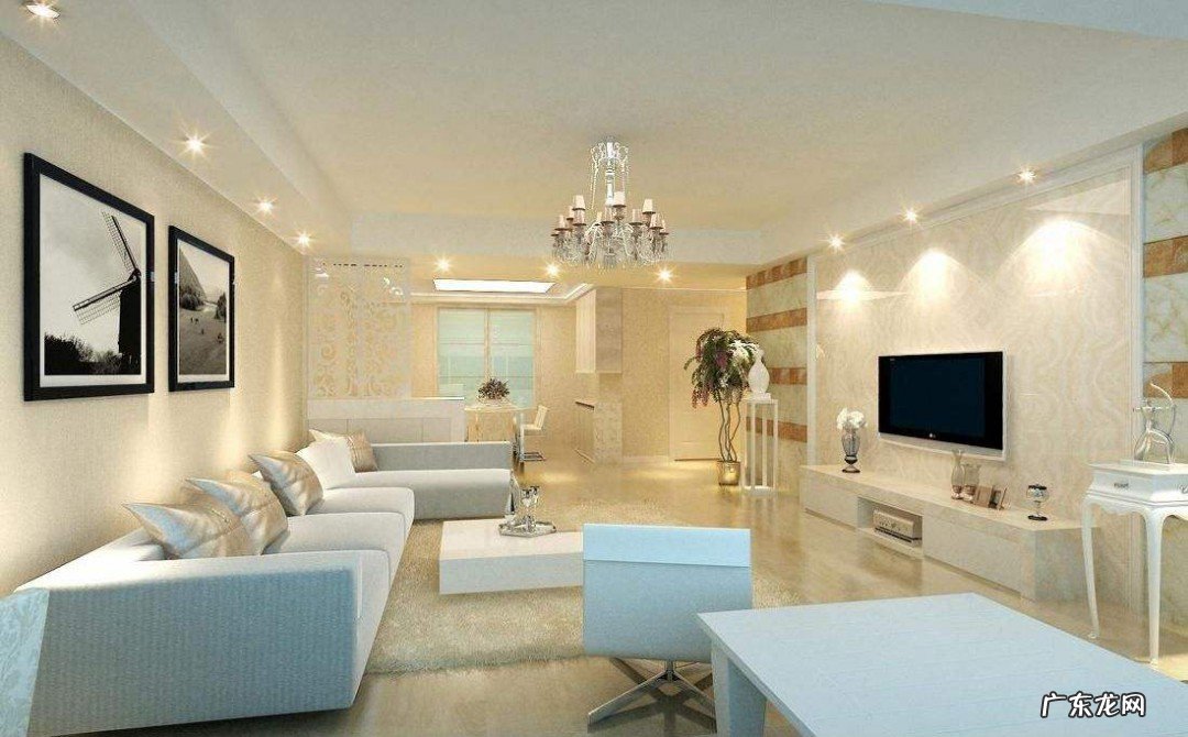 新房子用什么去除味最快