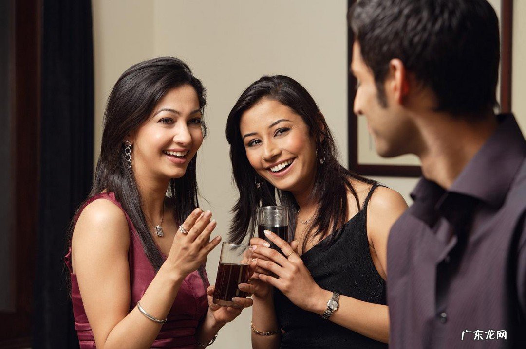 女人爱男人的十个表现