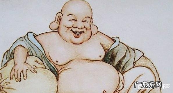 与年有关的故事你知道多少?