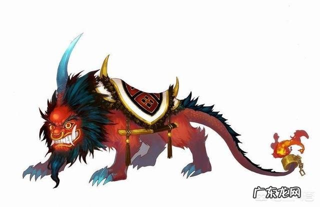 与年有关的故事你知道多少?