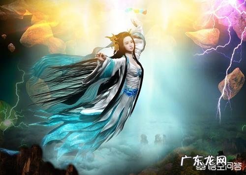 与年有关的故事你知道多少?