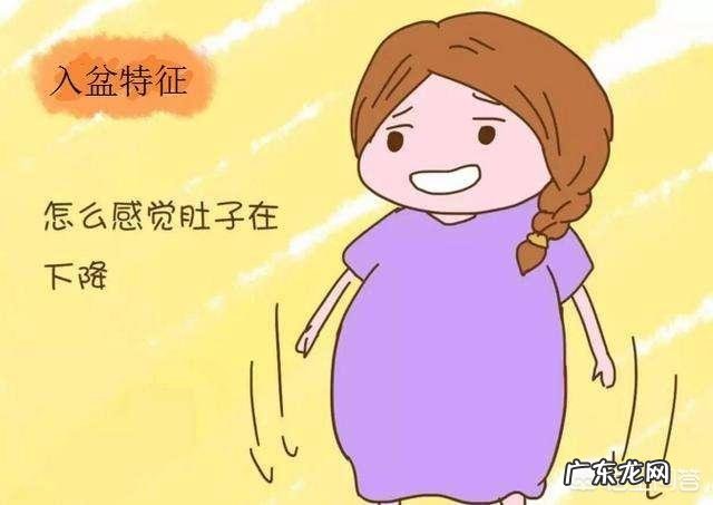 孕妇正常多少周入盆?快到8个月了,检查还没入盆,该怎么办?