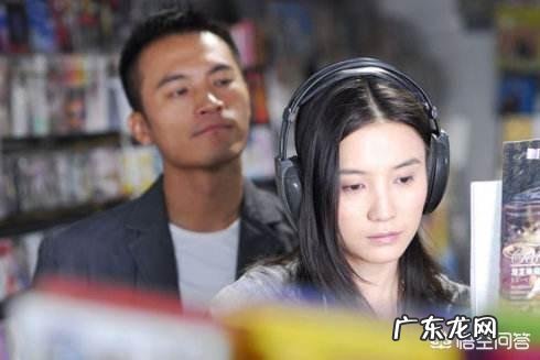 晚上和异性聊天,哪些话题容易聊出感情?