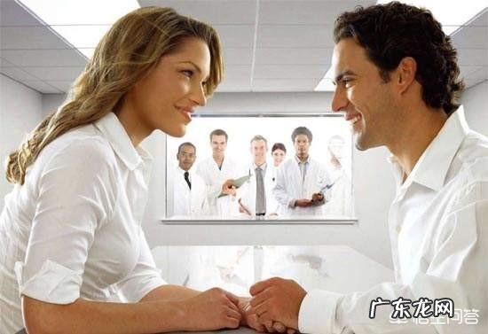 晚上和异性聊天,哪些话题容易聊出感情?