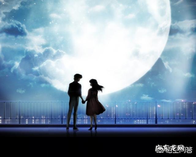 晚上和异性聊天,哪些话题容易聊出感情?