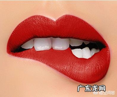 满满复古风的口红色号推荐?