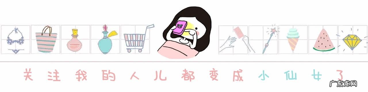 满满复古风的口红色号推荐?