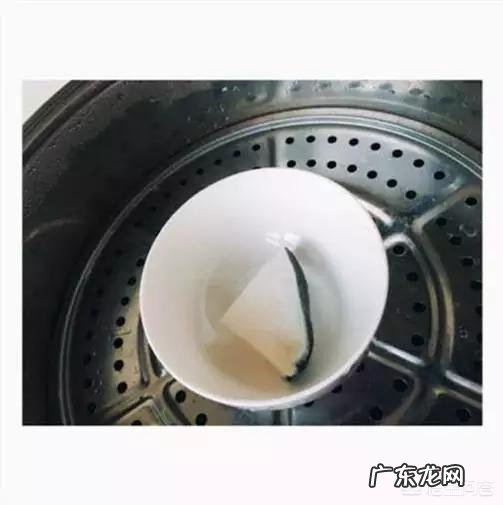 牛油果应该怎么吃?