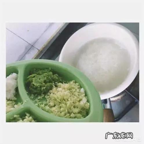 牛油果应该怎么吃?