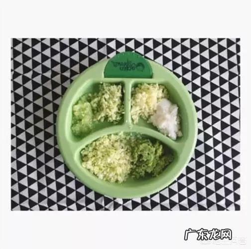 牛油果应该怎么吃?