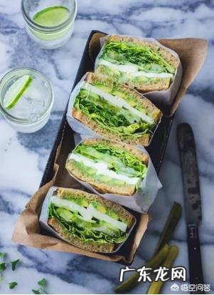 牛油果应该怎么吃?