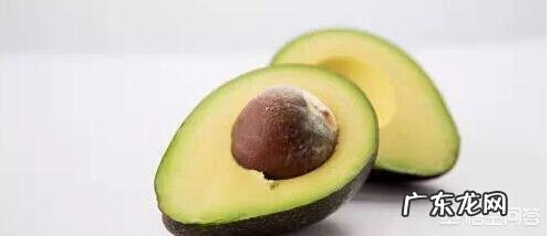 牛油果应该怎么吃?