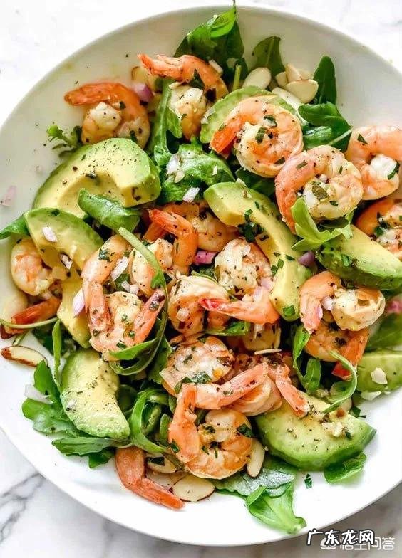 牛油果应该怎么吃?