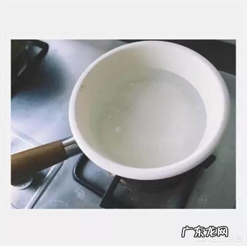 牛油果应该怎么吃?