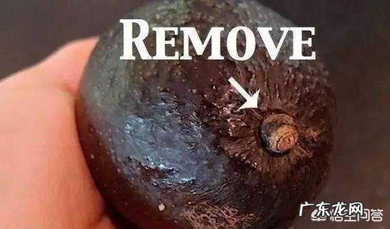 牛油果应该怎么吃?