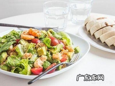 牛油果应该怎么吃?