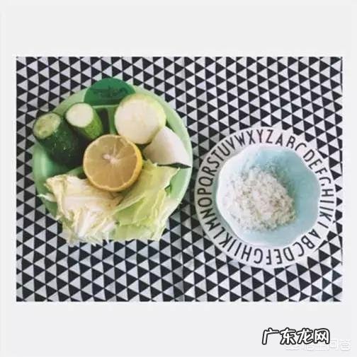 牛油果应该怎么吃?