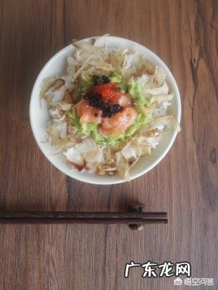 牛油果应该怎么吃?