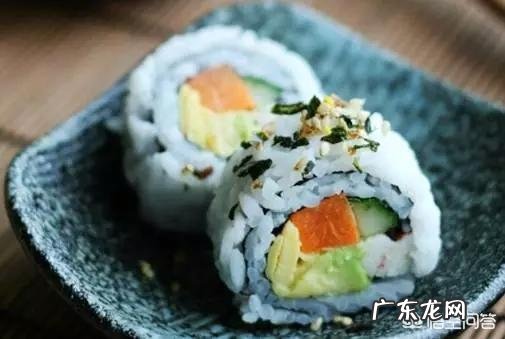 牛油果应该怎么吃？