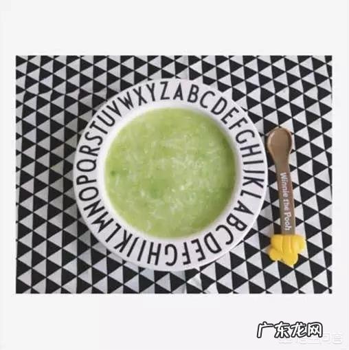 牛油果应该怎么吃?