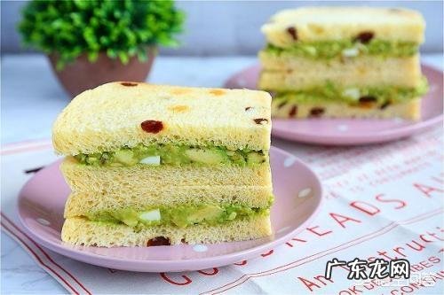 牛油果应该怎么吃?