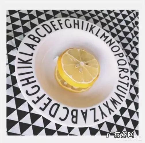 牛油果应该怎么吃?