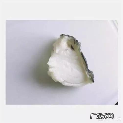 牛油果应该怎么吃?