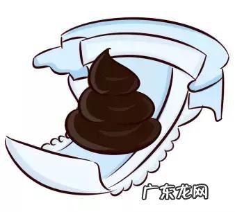 宝宝便便什么颜色属于正常?