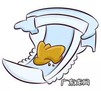 宝宝便便什么颜色属于正常?