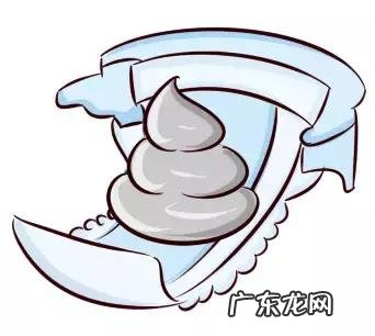 宝宝便便什么颜色属于正常?