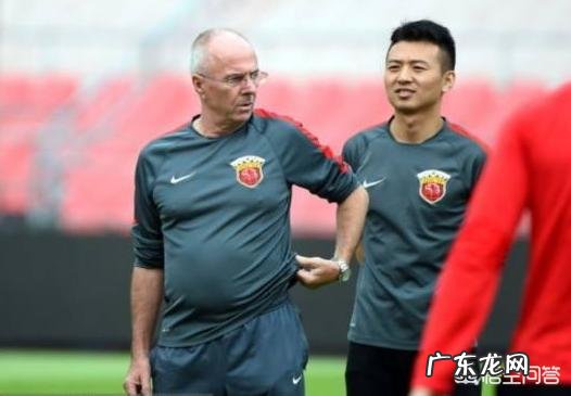 亚洲杯第二轮,国足PK菲律宾,外界为何热议这场比赛为“老友会”?