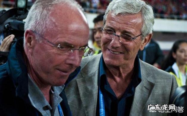 亚洲杯第二轮,国足PK菲律宾,外界为何热议这场比赛为“老友会”?