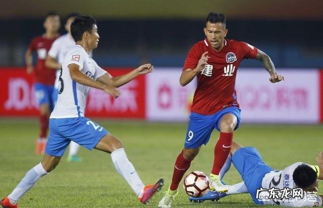 亚洲杯第二轮,国足PK菲律宾,外界为何热议这场比赛为“老友会”?