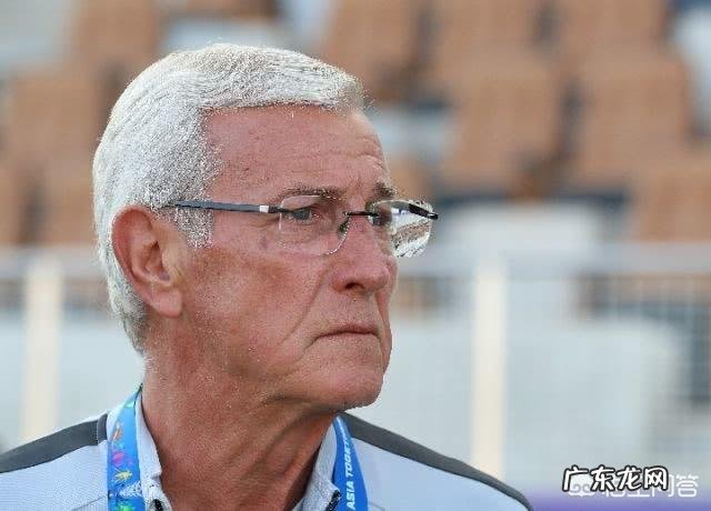 亚洲杯第二轮,国足PK菲律宾,外界为何热议这场比赛为“老友会”?