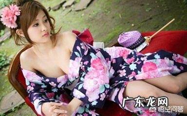 你觉得哪个国家的女生最美?