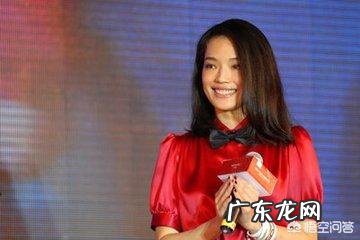 你觉得哪个国家的女生最美？