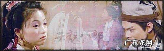 你觉得哪个国家的女生最美？