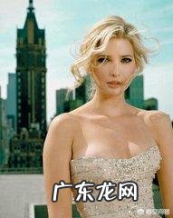 你觉得哪个国家的女生最美?