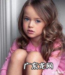 你觉得哪个国家的女生最美?