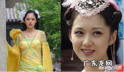 你觉得哪个国家的女生最美?