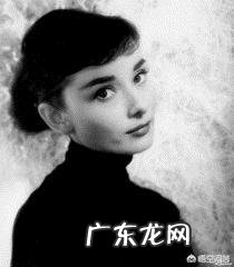 你觉得哪个国家的女生最美?