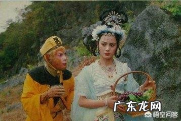 你觉得哪个国家的女生最美?
