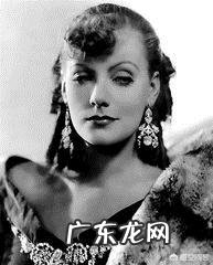 你觉得哪个国家的女生最美?